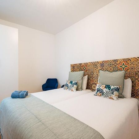 Apartamento Exclusivo Junto A La Catedral De Sevilla Bagian luar foto