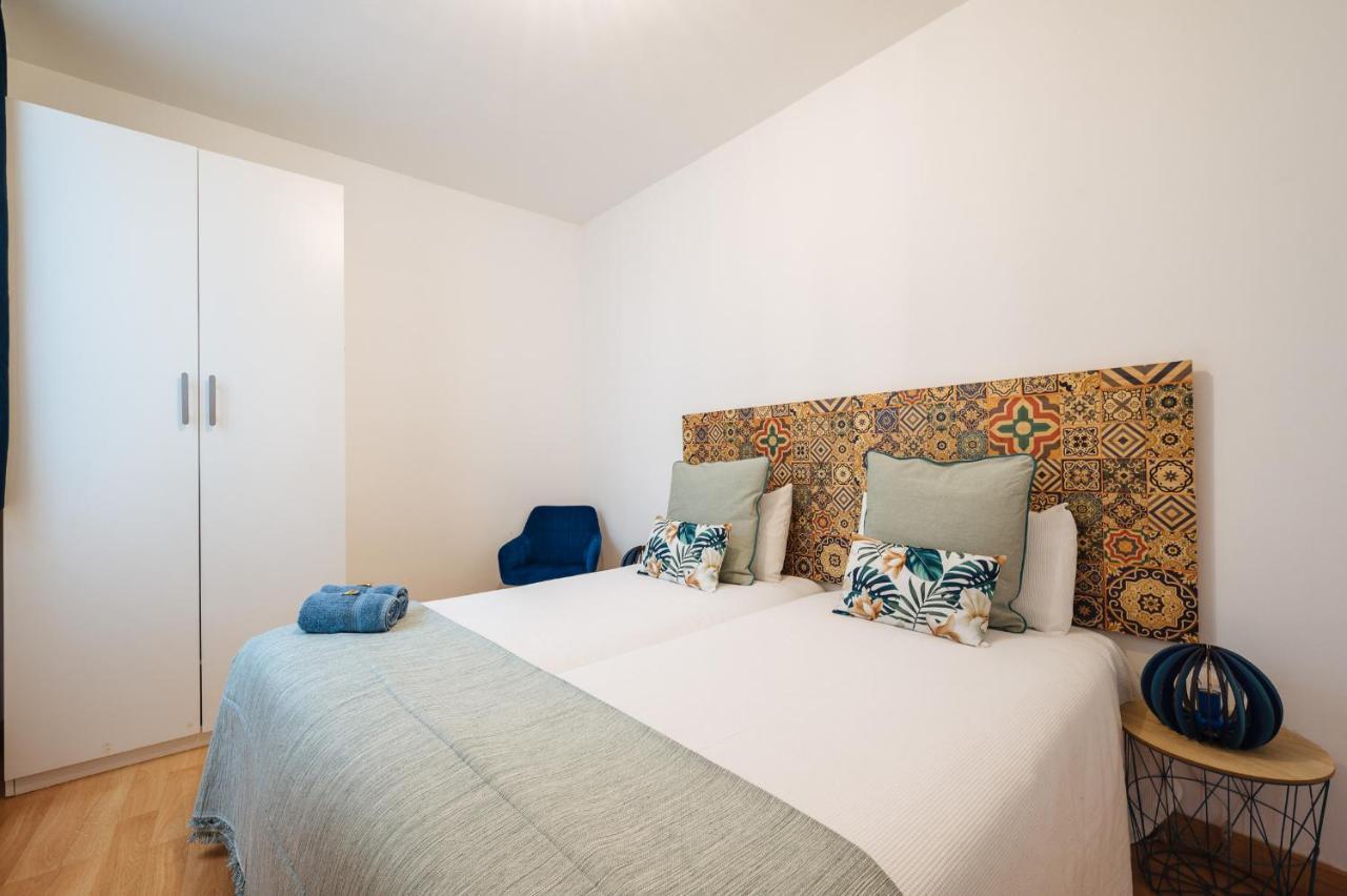 Apartamento Exclusivo Junto A La Catedral De Sevilla Bagian luar foto